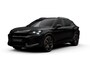 CUPRA Formentor Business | Achteruitrijcamera | Digitaal instrumentenpaneel (Virtual Cockpit) | Draadloze Apple CarPlay™, Android Auto™