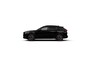 CUPRA Formentor Business | Achteruitrijcamera | Digitaal instrumentenpaneel (Virtual Cockpit) | Draadloze Apple CarPlay™, Android Auto™