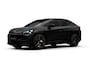 CUPRA Tavascan Adrenaline | Digitaal instrumentenpaneel (Virtual Cockpit) | Head-up Display met ‘Augmented Reality’ | Kinderzitbevestiging vóór en 2e zitrij (ISOFIX)