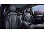 CUPRA Tavascan VZ Extreme | Digitaal instrumentenpaneel (Virtual Cockpit) | Head-up Display met ‘Augmented Reality’ | Multifunctioneel verwarmbaar stuurwiel met start- & CUPRA-knop