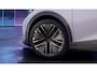 CUPRA Tavascan VZ Extreme | Digitaal instrumentenpaneel (Virtual Cockpit) | Head-up Display met ‘Augmented Reality’ | Multifunctioneel verwarmbaar stuurwiel met start- & CUPRA-knop