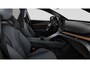 CUPRA Tavascan VZ Extreme | Digitaal instrumentenpaneel (Virtual Cockpit) | Head-up Display met ‘Augmented Reality’ | Multifunctioneel verwarmbaar stuurwiel met start- & CUPRA-knop