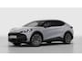 CUPRA Tavascan VZ Extreme | Digitaal instrumentenpaneel (Virtual Cockpit) | Head-up Display met ‘Augmented Reality’ | Multifunctioneel verwarmbaar stuurwiel met start- & CUPRA-knop