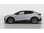 CUPRA Tavascan VZ Extreme | Digitaal instrumentenpaneel (Virtual Cockpit) | Head-up Display met ‘Augmented Reality’ | Multifunctioneel verwarmbaar stuurwiel met start- & CUPRA-knop