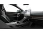 CUPRA Tavascan Business | Achteruitrijcamera | Digitaal instrumentenpaneel (Virtual Cockpit) | Kinderzitbevestiging vóór en 2e zitrij (ISOFIX)