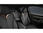 CUPRA Tavascan Business | Achteruitrijcamera | Digitaal instrumentenpaneel (Virtual Cockpit) | Kinderzitbevestiging vóór en 2e zitrij (ISOFIX)
