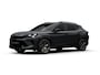 CUPRA Formentor Business | Achteruitrijcamera | Digitaal instrumentenpaneel (Virtual Cockpit) | Draadloze Apple CarPlay™, Android Auto™