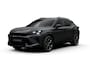 CUPRA Formentor Business | Achteruitrijcamera | Digitaal instrumentenpaneel (Virtual Cockpit) | Draadloze Apple CarPlay™, Android Auto™