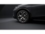 CUPRA Formentor Business | Achteruitrijcamera | Digitaal instrumentenpaneel (Virtual Cockpit) | Draadloze Apple CarPlay™, Android Auto™