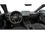 CUPRA Formentor Business | Achteruitrijcamera | Digitaal instrumentenpaneel (Virtual Cockpit) | Draadloze Apple CarPlay™, Android Auto™