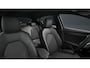 CUPRA Formentor Business | Achteruitrijcamera | Digitaal instrumentenpaneel (Virtual Cockpit) | Draadloze Apple CarPlay™, Android Auto™