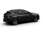 CUPRA Formentor Business | Achteruitrijcamera | Digitaal instrumentenpaneel (Virtual Cockpit) | Draadloze Apple CarPlay™, Android Auto™