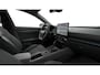 CUPRA Formentor Business | Achteruitrijcamera | Digitaal instrumentenpaneel (Virtual Cockpit) | Draadloze Apple CarPlay™, Android Auto™