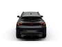 CUPRA Formentor Business | Achteruitrijcamera | Digitaal instrumentenpaneel (Virtual Cockpit) | Draadloze Apple CarPlay™, Android Auto™