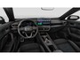 CUPRA Formentor VZ Performance | Achteruitrijcamera | Digitaal instrumentenpaneel (Virtual Cockpit) | Draadloze Apple CarPlay™, Android Auto™