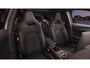 CUPRA Formentor VZ Performance | Achteruitrijcamera | Digitaal instrumentenpaneel (Virtual Cockpit) | Draadloze Apple CarPlay™, Android Auto™