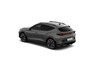 CUPRA Formentor VZ Performance | Achteruitrijcamera | Digitaal instrumentenpaneel (Virtual Cockpit) | Draadloze Apple CarPlay™, Android Auto™
