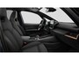 CUPRA Born Essential Limited | Digitaal instrumentenpaneel (Virtual Cockpit) | Kinderzitbevestiging vóór en 2e zitrij (ISOFIX) | Parkeersensoren achter & voor