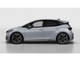 CUPRA Born Essential Limited | Digitaal instrumentenpaneel (Virtual Cockpit) | Kinderzitbevestiging vóór en 2e zitrij (ISOFIX) | Parkeersensoren achter & voor