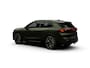 CUPRA Terramar VZ Tribe Edition | 360 graden camera | Achteruitrijcamera | Draadloze Apple CarPlay™, Android Auto™