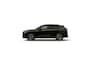 CUPRA Terramar VZ Tribe Edition | 360 graden camera | Achteruitrijcamera | Draadloze Apple CarPlay™, Android Auto™
