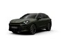 CUPRA Terramar VZ Tribe Edition | 360 graden camera | Achteruitrijcamera | Draadloze Apple CarPlay™, Android Auto™
