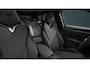 CUPRA Terramar VZ Tribe Edition | 360 graden camera | Achteruitrijcamera | Draadloze Apple CarPlay™, Android Auto™