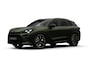 CUPRA Terramar VZ Tribe Edition | 360 graden camera | Achteruitrijcamera | Draadloze Apple CarPlay™, Android Auto™