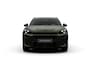 CUPRA Terramar VZ Tribe Edition | 360 graden camera | Achteruitrijcamera | Draadloze Apple CarPlay™, Android Auto™