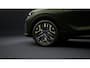 CUPRA Terramar VZ Tribe Edition | 360 graden camera | Achteruitrijcamera | Draadloze Apple CarPlay™, Android Auto™