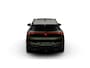 CUPRA Terramar VZ Tribe Edition | 360 graden camera | Achteruitrijcamera | Draadloze Apple CarPlay™, Android Auto™