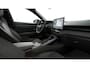 CUPRA Terramar VZ Tribe Edition | 360 graden camera | Achteruitrijcamera | Draadloze Apple CarPlay™, Android Auto™