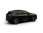 CUPRA Terramar VZ Tribe Edition | 360 graden camera | Achteruitrijcamera | Draadloze Apple CarPlay™, Android Auto™