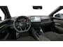 CUPRA Terramar VZ Tribe Edition | 360 graden camera | Achteruitrijcamera | Draadloze Apple CarPlay™, Android Auto™