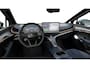 CUPRA Tavascan Adrenaline | Digitaal instrumentenpaneel (Virtual Cockpit) | Head-up Display met ‘Augmented Reality’ | Kinderzitbevestiging vóór en 2e zitrij (ISOFIX)