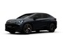 CUPRA Tavascan Adrenaline | Digitaal instrumentenpaneel (Virtual Cockpit) | Head-up Display met ‘Augmented Reality’ | Kinderzitbevestiging vóór en 2e zitrij (ISOFIX)