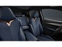 CUPRA Tavascan Adrenaline | Digitaal instrumentenpaneel (Virtual Cockpit) | Head-up Display met ‘Augmented Reality’ | Kinderzitbevestiging vóór en 2e zitrij (ISOFIX)