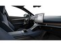 CUPRA Tavascan Adrenaline | Digitaal instrumentenpaneel (Virtual Cockpit) | Head-up Display met ‘Augmented Reality’ | Kinderzitbevestiging vóór en 2e zitrij (ISOFIX)