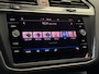 Volkswagen Tiguan Allspace 1.5 TSI Business 7p. CarPlay Camera