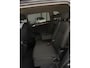 Volkswagen Tiguan Allspace 1.5 TSI Business 7p. CarPlay Camera