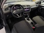 Volkswagen Tiguan Allspace 1.5 TSI Business 7p. CarPlay Camera