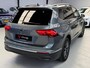 Volkswagen Tiguan Allspace 1.5 TSI Business 7p. CarPlay Camera