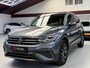 Volkswagen Tiguan Allspace 1.5 TSI Business 7p. CarPlay Camera
