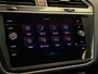 Volkswagen Tiguan Allspace 1.5 TSI Business 7p. CarPlay Camera