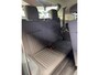 Volkswagen Tiguan Allspace 1.5 TSI Business 7p. CarPlay Camera