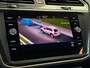 Volkswagen Tiguan Allspace 1.5 TSI Business 7p. CarPlay Camera