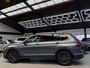 Volkswagen Tiguan Allspace 1.5 TSI Business 7p. CarPlay Camera