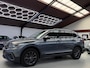 Volkswagen Tiguan Allspace 1.5 TSI Business 7p. CarPlay Camera