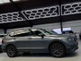 Volkswagen Tiguan Allspace 1.5 TSI Business 7p. CarPlay Camera