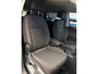 Volkswagen Tiguan Allspace 1.5 TSI Business 7p. CarPlay Camera